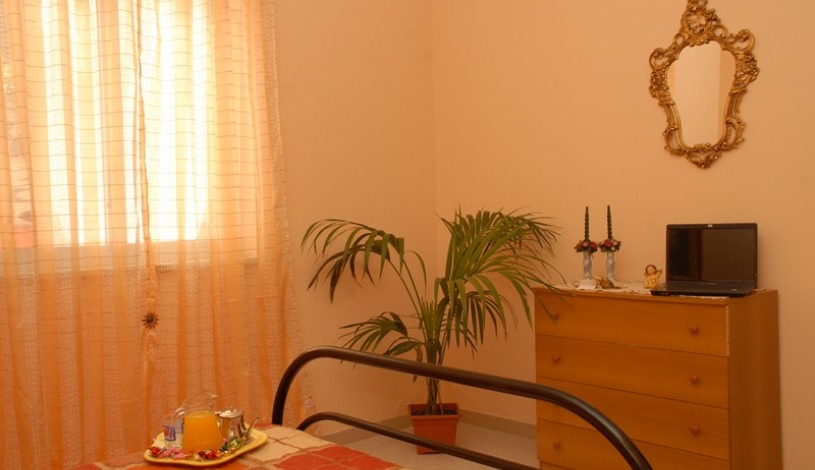 Apartment Via Segesta Sicilia - Apt 35990