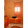Apartment Via Segesta Sicilia - Apt 35990