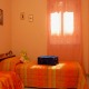 Apt 35990 - Apartment Via Segesta Sicilia