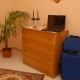 Apt 35990 - Apartment Via Segesta Sicilia