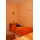Apartment Via Segesta Sicilia - Apt 35990