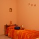 Apt 35990 - Apartment Via Segesta Sicilia