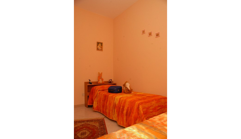 Apartment Via Segesta Sicilia - Apt 35990