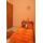 Apartment Via Segesta Sicilia - Apt 35990