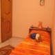 Apt 35990 - Apartment Via Segesta Sicilia