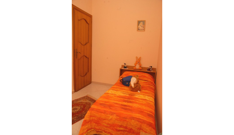 Apartment Via Segesta Sicilia - Apt 35990