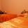 Apartment Via Segesta Sicilia - Apt 35990