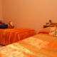 Apt 35990 - Apartment Via Segesta Sicilia