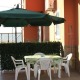 Apt 35990 - Apartment Via Segesta Sicilia