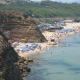 Apt 35990 - Apartment Via Segesta Sicilia