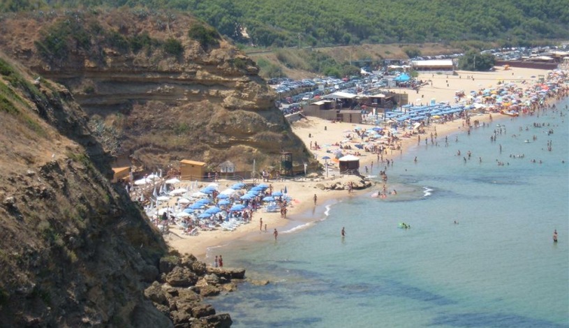 Apartment Via Segesta Sicilia - Apt 35990