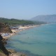 Apt 35990 - Apartment Via Segesta Sicilia