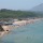 Apartment Via Segesta Sicilia - Apt 35990
