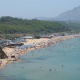 Apt 35990 - Apartment Via Segesta Sicilia