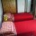 Apartment Via S. Giuseppe Catania - Apt 41358