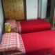 Apt 41358 - Apartment Via S. Giuseppe Catania