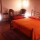 Apartment Via S. Giuseppe Catania - Apt 41358
