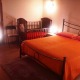Apt 41358 - Apartment Via S. Giuseppe Catania