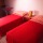 Apartment Via S. Giuseppe Catania - Apt 41358
