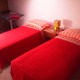 Apt 41358 - Apartment Via S. Giuseppe Catania