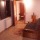 Apartment Via S. Giuseppe Catania - Apt 41358