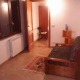 Apt 41358 - Apartment Via S. Giuseppe Catania