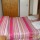 Apartment Via S. Giuseppe Catania - Apt 41358