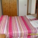 Apt 41358 - Apartment Via S. Giuseppe Catania