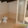 Apartment Via S. Giuseppe Catania - Apt 41358
