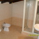 Apt 41358 - Apartment Via S. Giuseppe Catania