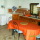 Apartment Via S. Giuseppe Catania - Apt 41358