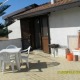 Apt 41358 - Apartment Via S. Giuseppe Catania
