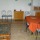 Apartment Via S. Giuseppe Catania - Apt 41358
