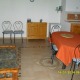 Apt 41358 - Apartment Via S. Giuseppe Catania