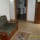 Apartment Via S. Giuseppe Catania - Apt 41358