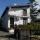 Apartment Via S. Giuseppe Catania - Apt 41358