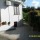Apartment Via S. Giuseppe Catania - Apt 41358