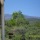Apartment Via S. Giuseppe Catania - Apt 41358