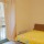 Apartment Via Simonetta Cicco Milano - Apt 23139