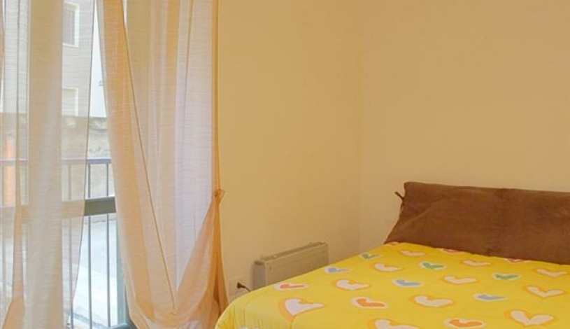 Apartment Via Simonetta Cicco Milano - Apt 23139