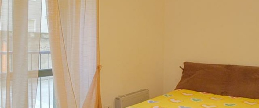 Apartment Via Simonetta Cicco Milano - Apt 23139