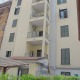 Apt 23139 - Apartment Via Simonetta Cicco Milano