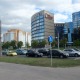 Apt 37997 - Apartment Viasiolkavaja vulica Minsk