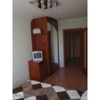 Apartment Viasiolkavaja vulica Minsk - Apt 37997