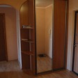 Apartment Viasiolkavaja vulica Minsk - Apt 37997