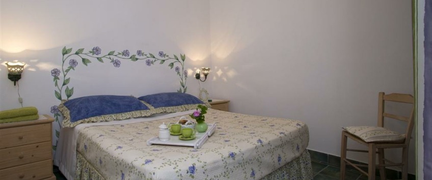 Apartment Via Stella Polare Siracusa - Apt 38040