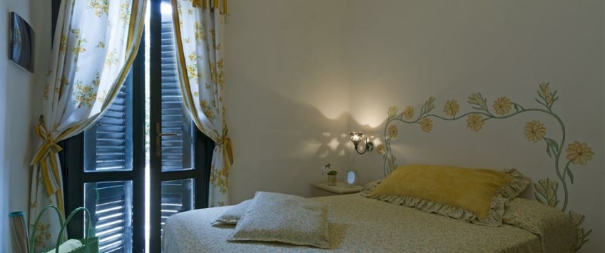 Apartment Via Stella Polare Siracusa - Apt 38040