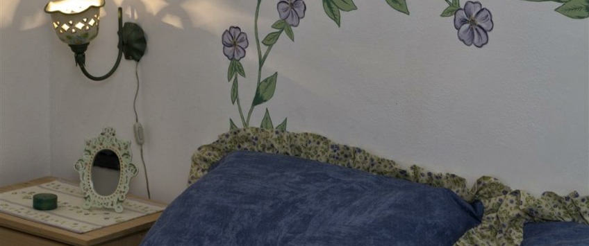 Apartment Via Stella Polare Siracusa - Apt 38040