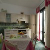 2-Schlafzimmer Siracusa Fontane Bianche mit Küche für 4 Personen