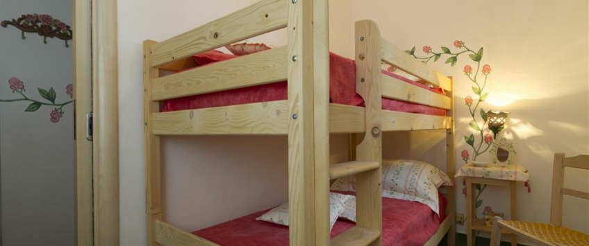 Apartment Via Stella Polare Siracusa - Apt 38040